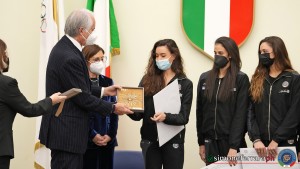 fgi festa delle medaglie foto simone ferraro sf108272 copia